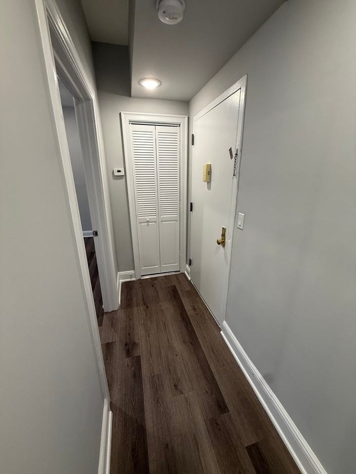 50 Auburn St #A4 - Photo 5 of 9