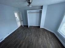 47 Lens St #1 - Photo 1 of 1