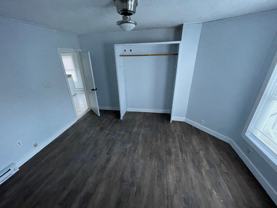 47 Lens St #1 - Photo 1 of 1
