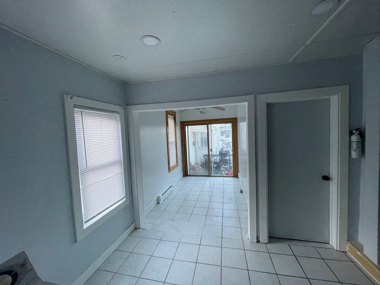 47 Lens St #1 - Photo 2 of 3