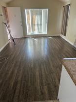 7014 4th Ave - Photo 1 of 1