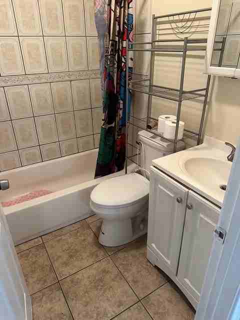 7014 4th Ave - Photo 3 of 8