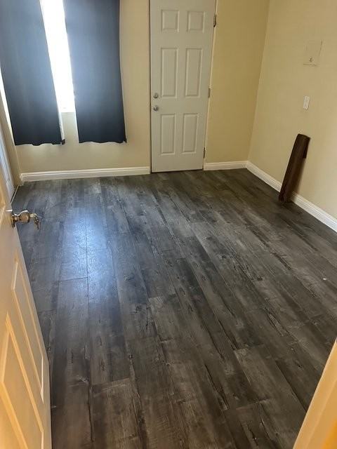 7014 4th Ave - Photo 4 of 8