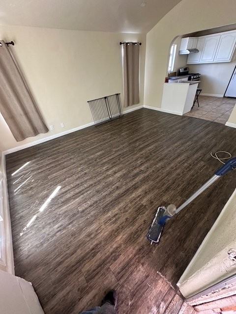 7014 4th Ave - Photo 5 of 8