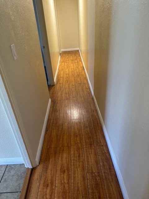 7014 4th Ave - Photo 6 of 8