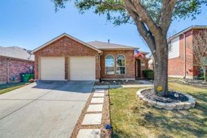 featured image of 372 Bayberry Dr