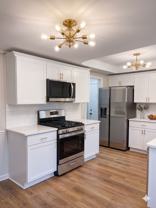 3921 Bushnell Rd - Photo 1 of 1