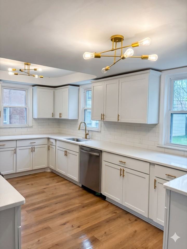3921 Bushnell Rd - Photo 2 of 15