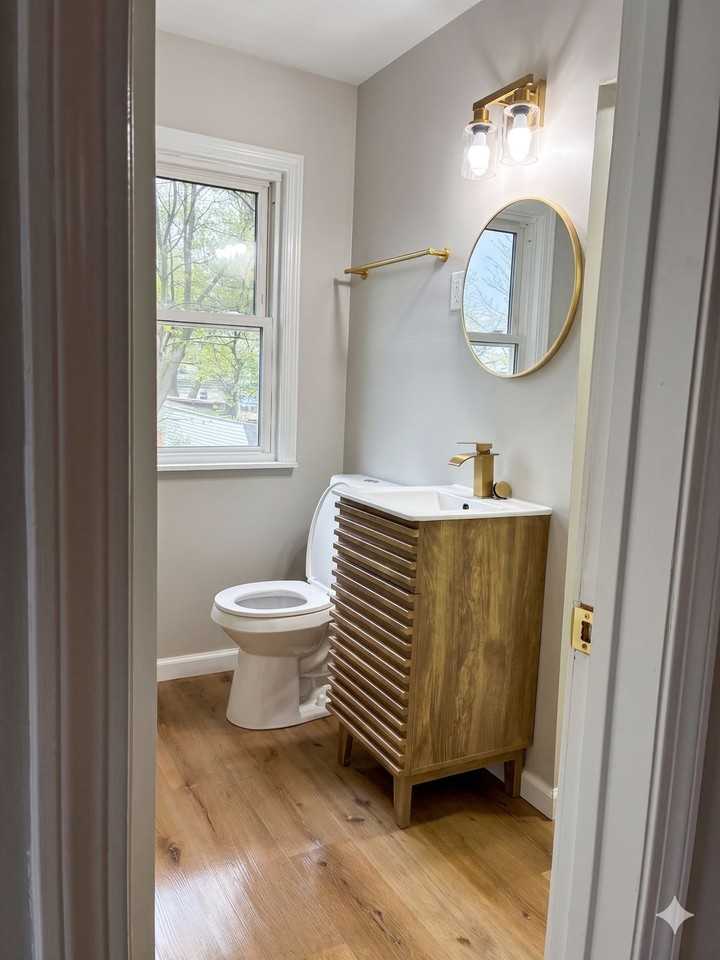 3921 Bushnell Rd - Photo 4 of 15
