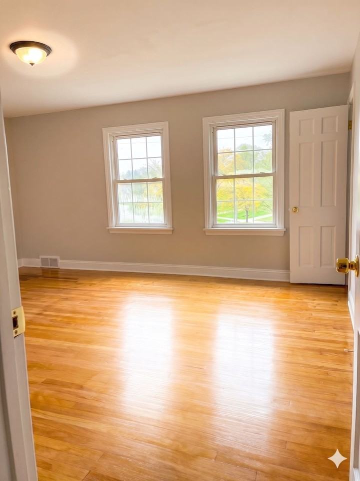 3921 Bushnell Rd - Photo 6 of 15