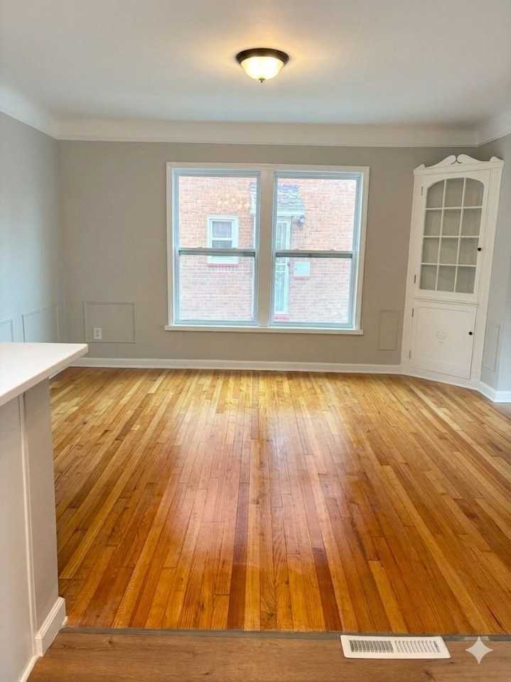 3921 Bushnell Rd - Photo 7 of 15