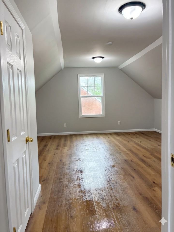 3921 Bushnell Rd - Photo 6 of 17
