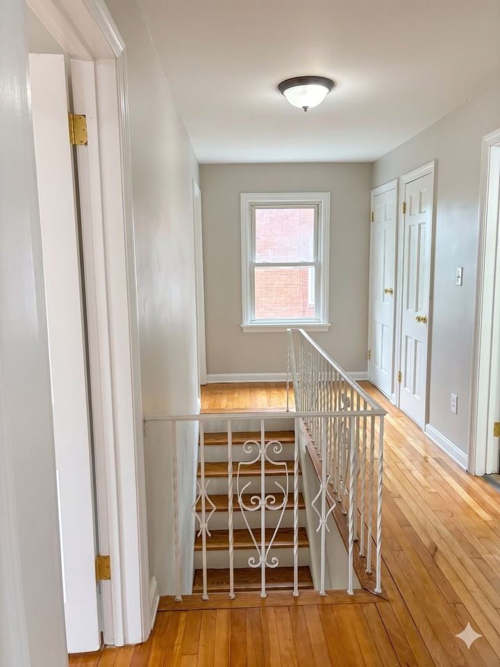 3921 Bushnell Rd - Photo 5 of 17