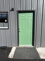featured image of 759 Kings Hwy