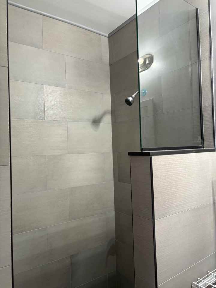 759 Kings Hwy - Photo 5 of 8