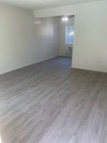 2232 E Lenita Ln #B - Photo 1 of 1