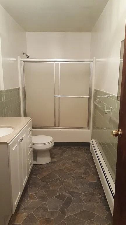 80 Foxon Blvd - Photo 4 of 11