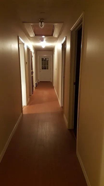 80 Foxon Blvd - Photo 5 of 11