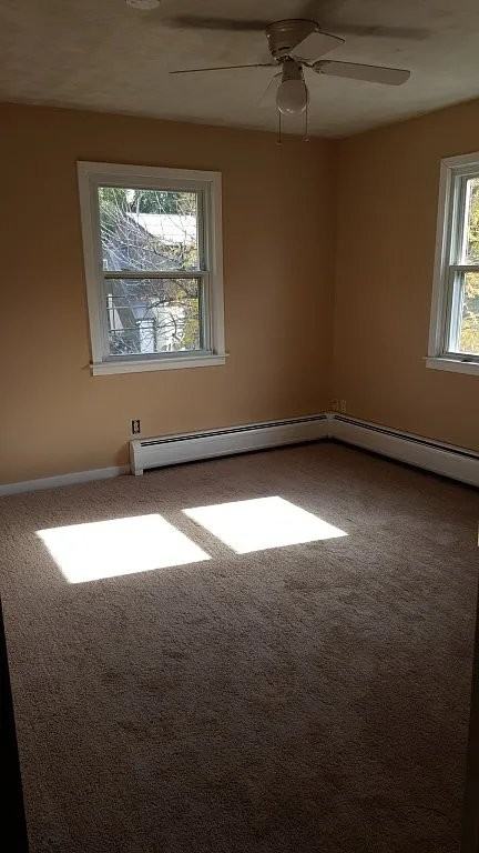 80 Foxon Blvd - Photo 6 of 11