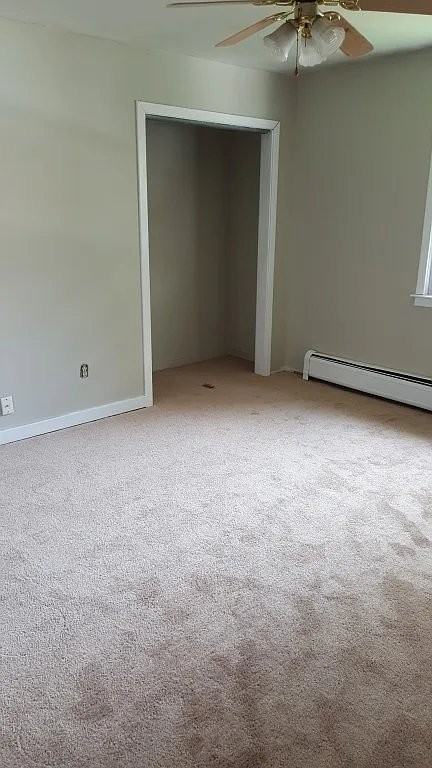 80 Foxon Blvd - Photo 7 of 11