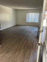 2232 E Lenita Ln #K - Photo 1 of 1