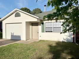 featured image of 1317 N Boxley Ave #1317