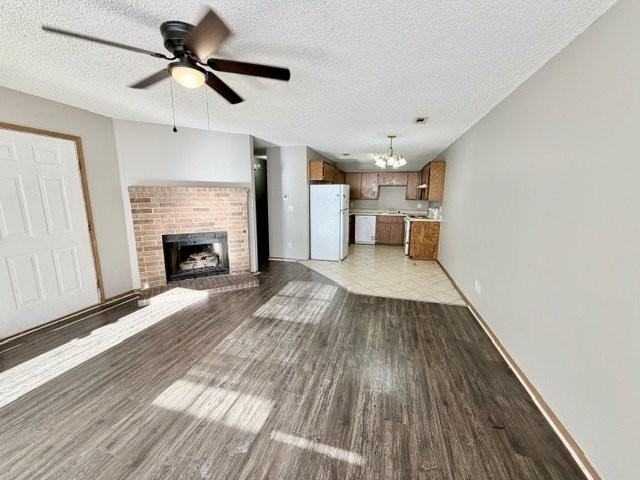1317 N Boxley Ave #1317 - Photo 4 of 11