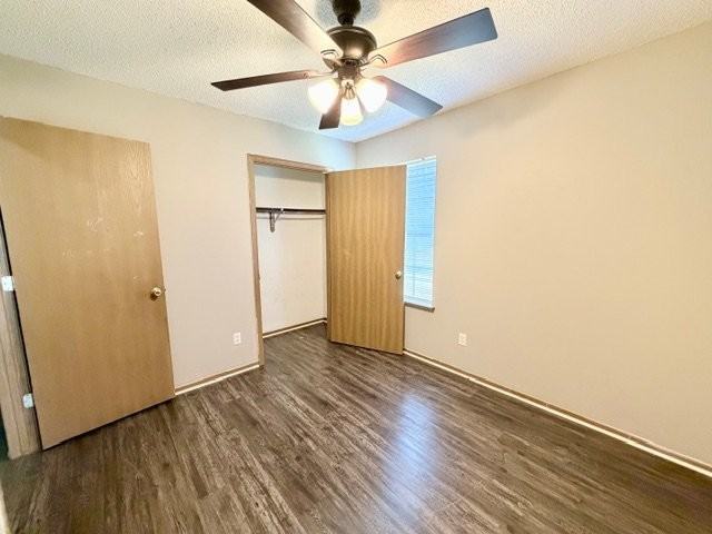 1317 N Boxley Ave #1317 - Photo 6 of 11