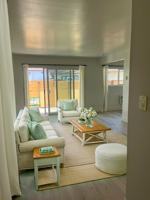 featured image of 18881 Mora Kai Ln #16