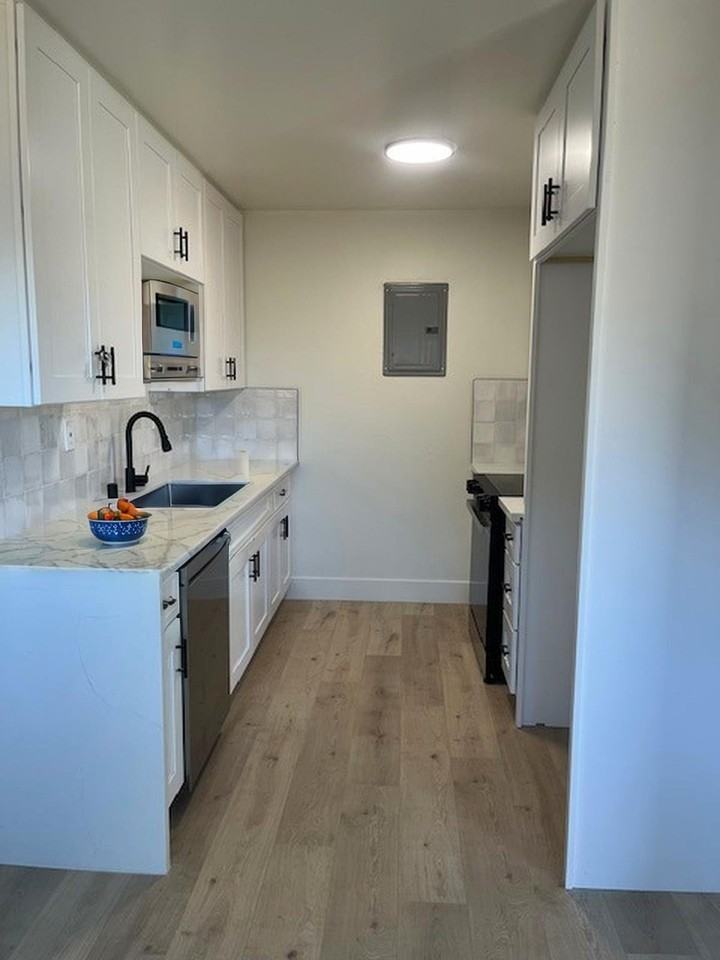 18881 Mora Kai Ln #16 - Photo 2 of 19
