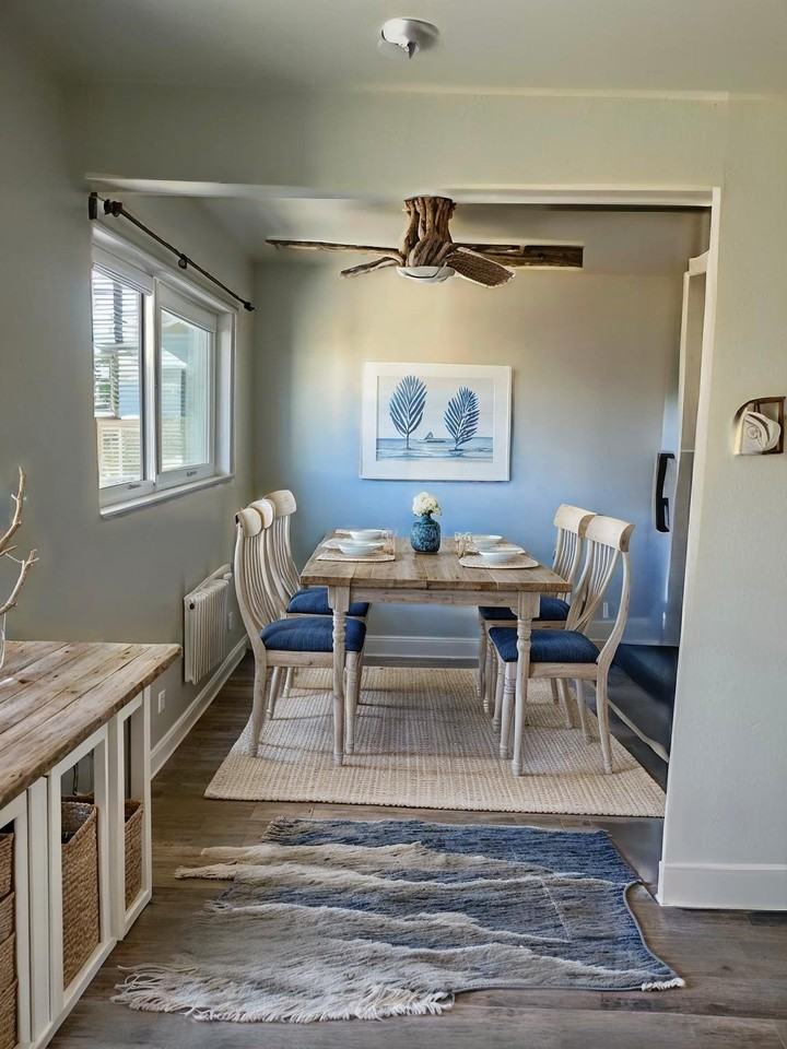 18881 Mora Kai Ln #16 - Photo 3 of 19