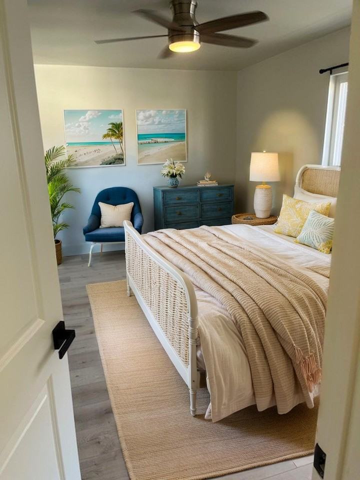 18881 Mora Kai Ln #16 - Photo 4 of 19
