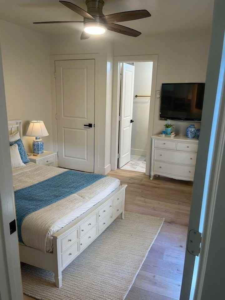 18881 Mora Kai Ln #16 - Photo 5 of 19