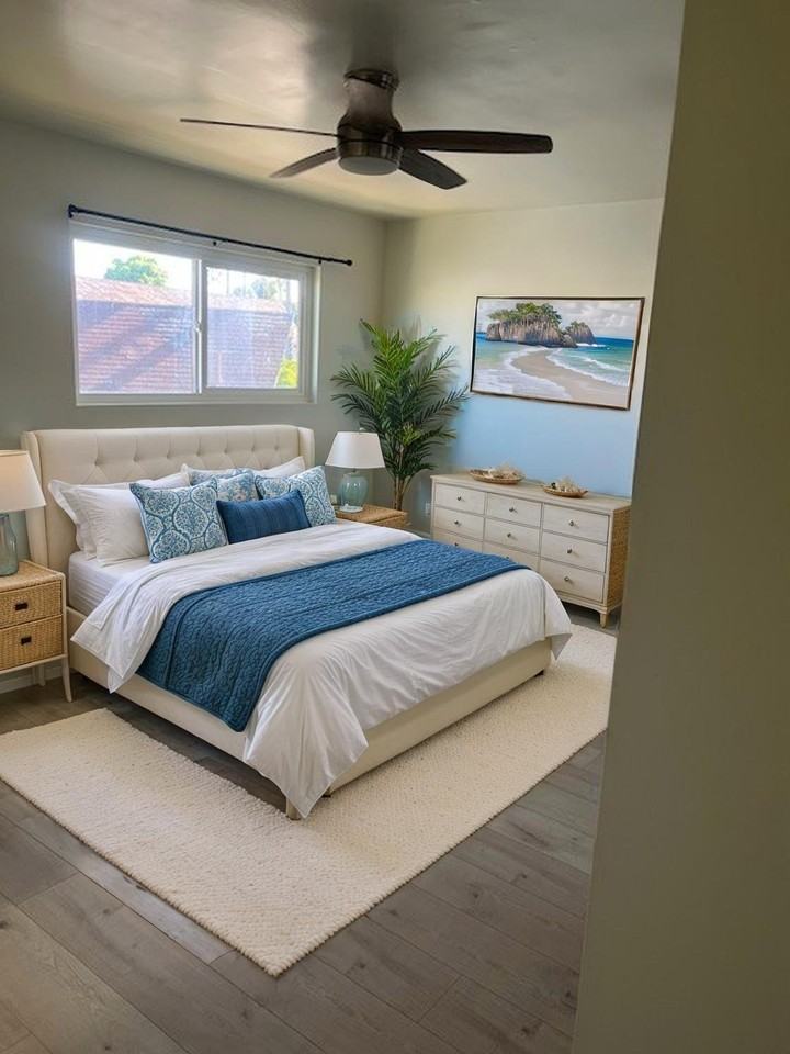 18881 Mora Kai Ln #16 - Photo 6 of 19