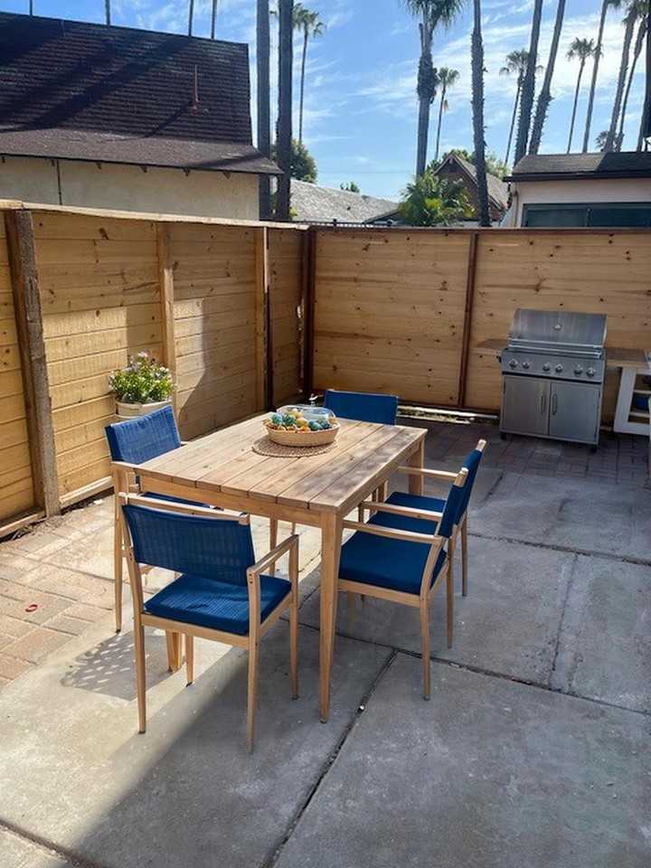 18881 Mora Kai Ln #16 - Photo 7 of 19