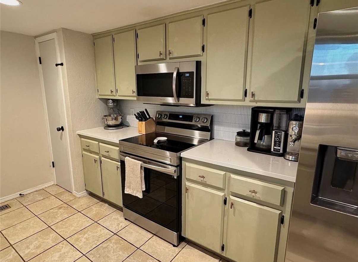 6709 Nw 124th Ter - Photo 7 of 13