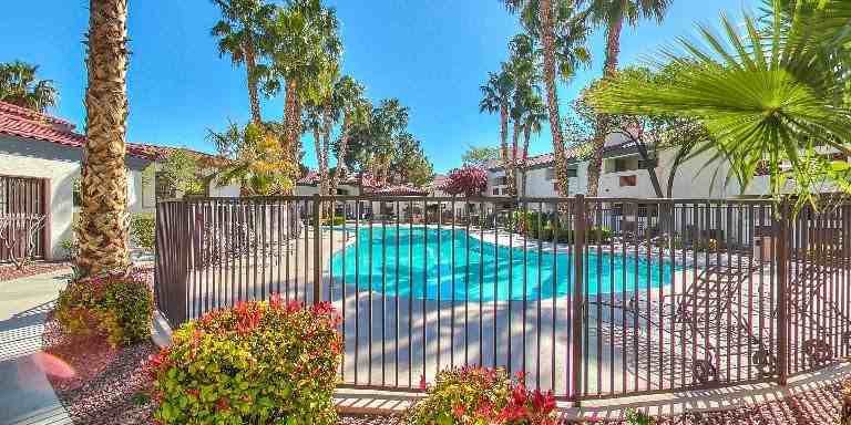8455 W Sahara Ave #2-5