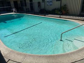 1516 Rock Glen Ave - Photo 1 of 1