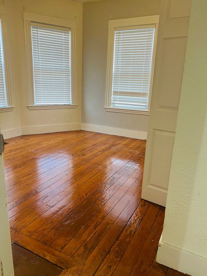 6 Timothy Ave #1 - Photo 2 of 13