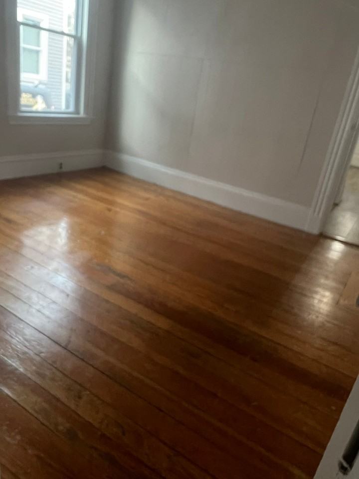 6 Timothy Ave #1 - Photo 3 of 13