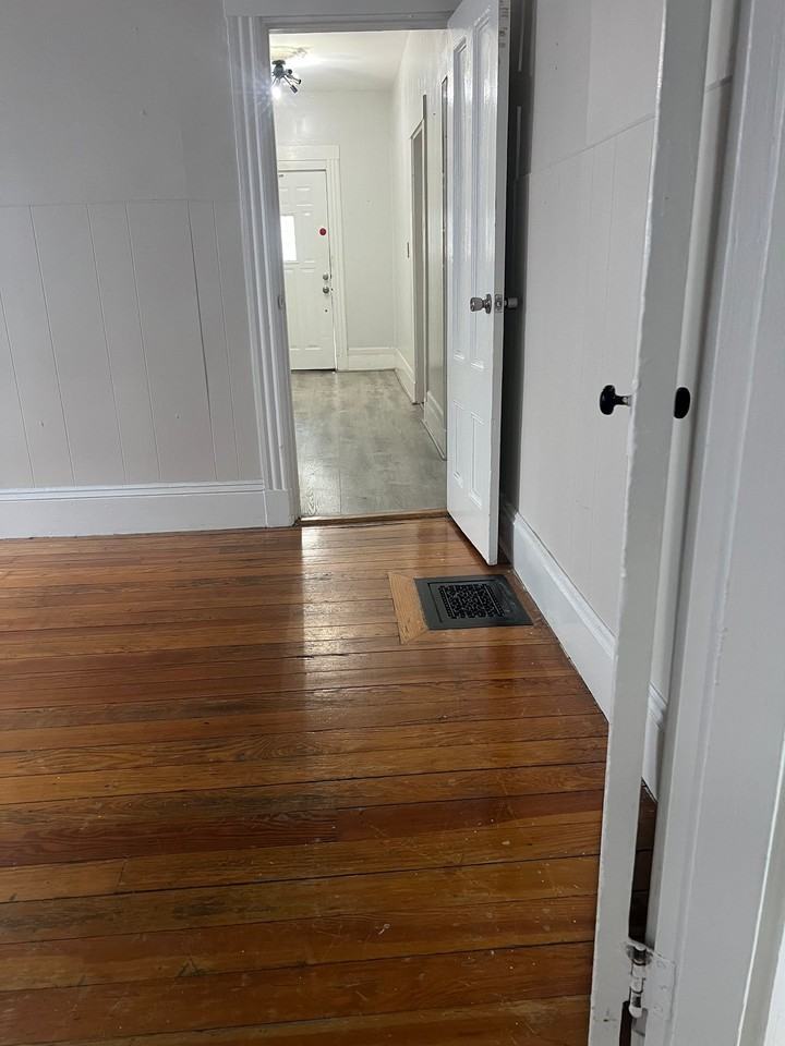 6 Timothy Ave #1 - Photo 4 of 13