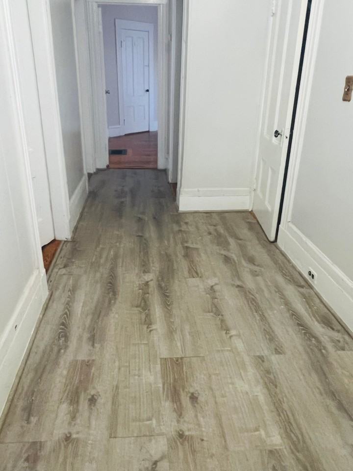 6 Timothy Ave #1 - Photo 6 of 13