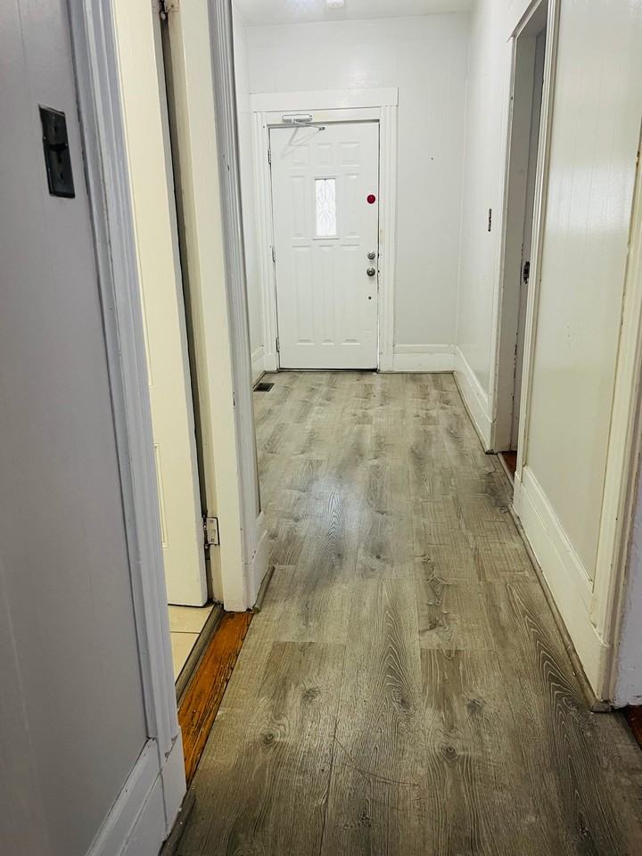 6 Timothy Ave #1 - Photo 7 of 13