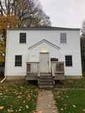 1234 Egleston Ave #B - Photo 1 of 1