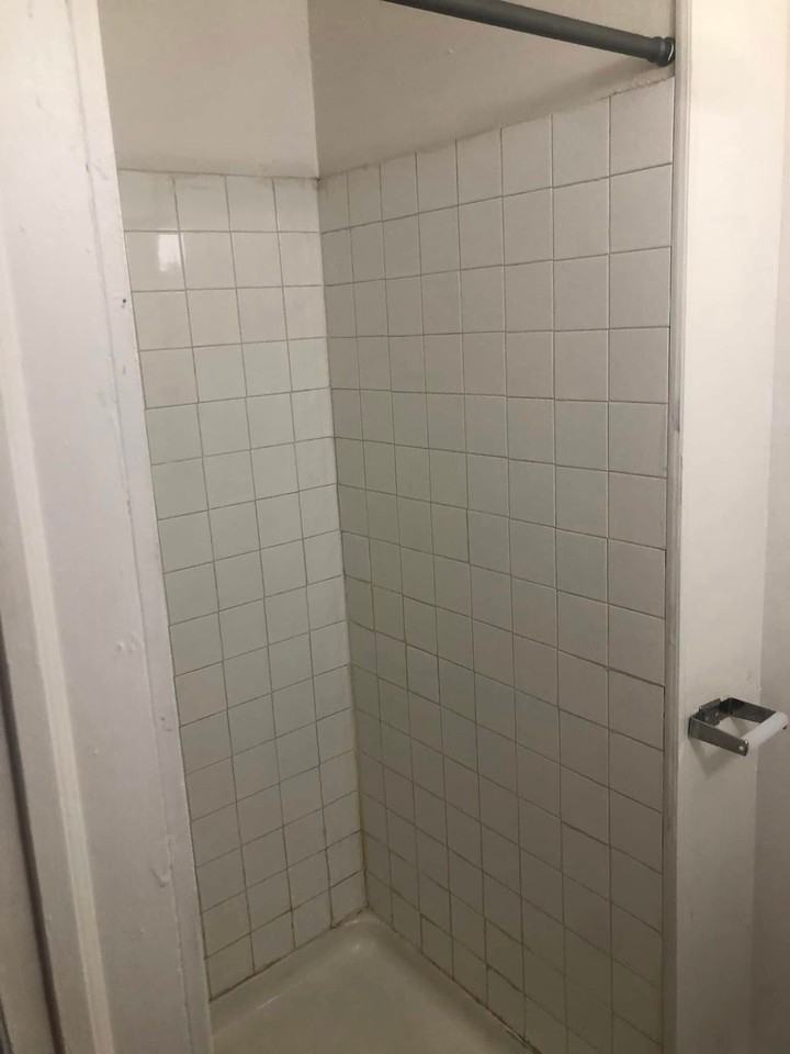 1234 Egleston Ave #B - Photo 6 of 6
