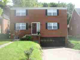 featured image of 149 S Euclid Ave #1