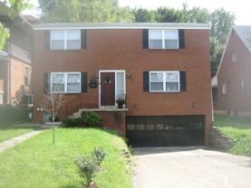 149 S Euclid Ave #1 - Photo 1 of 1