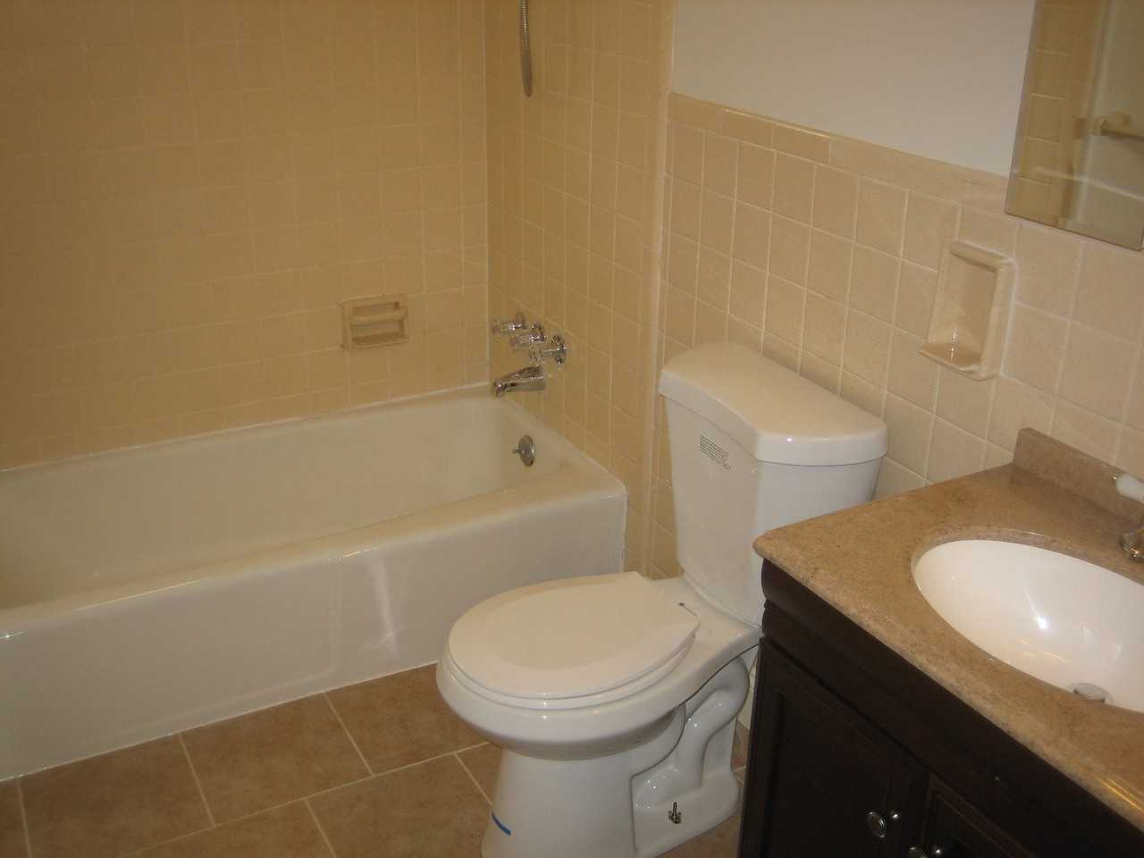 149 S Euclid Ave #1 - Photo 5 of 5