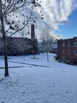 3811 V St Se #B - Photo 1 of 1