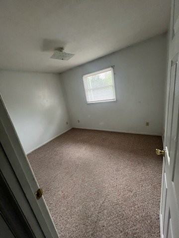 546 S Charity St #4 - Photo 4 of 8